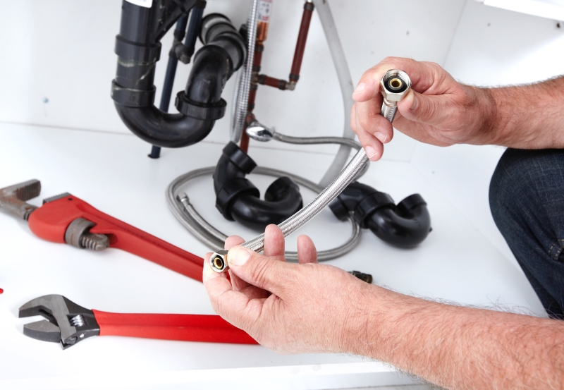 Clogged Toilet Repair Herne Bay, Greenhill , Herne, CT6