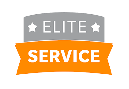 Elite Plumbers Service Herne Bay, Greenhill , Herne, CT6