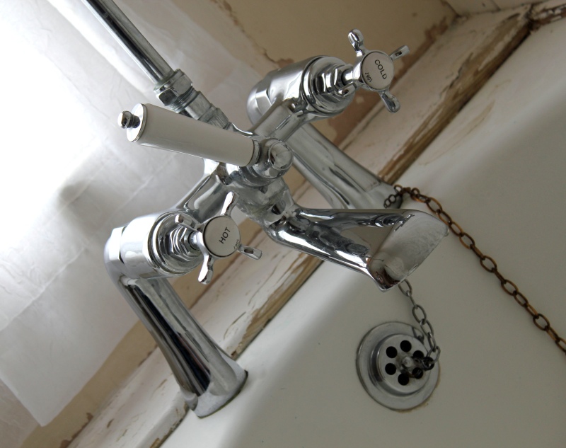 Shower Installation Herne Bay, Greenhill , Herne, CT6